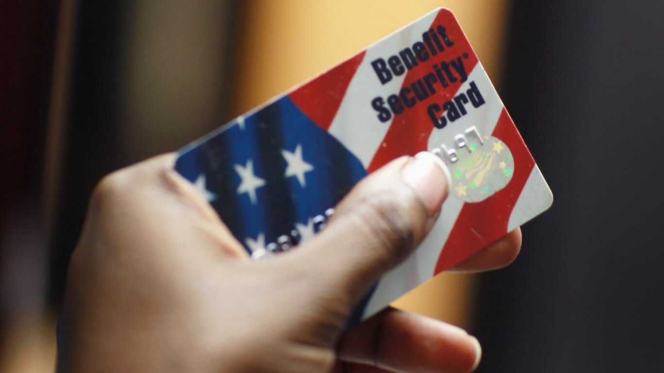 Do You Have To Pay Back Food Stamps?