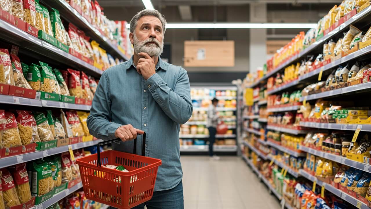 What To Say During Food Stamps Interview To Get Maximum Benefits In California