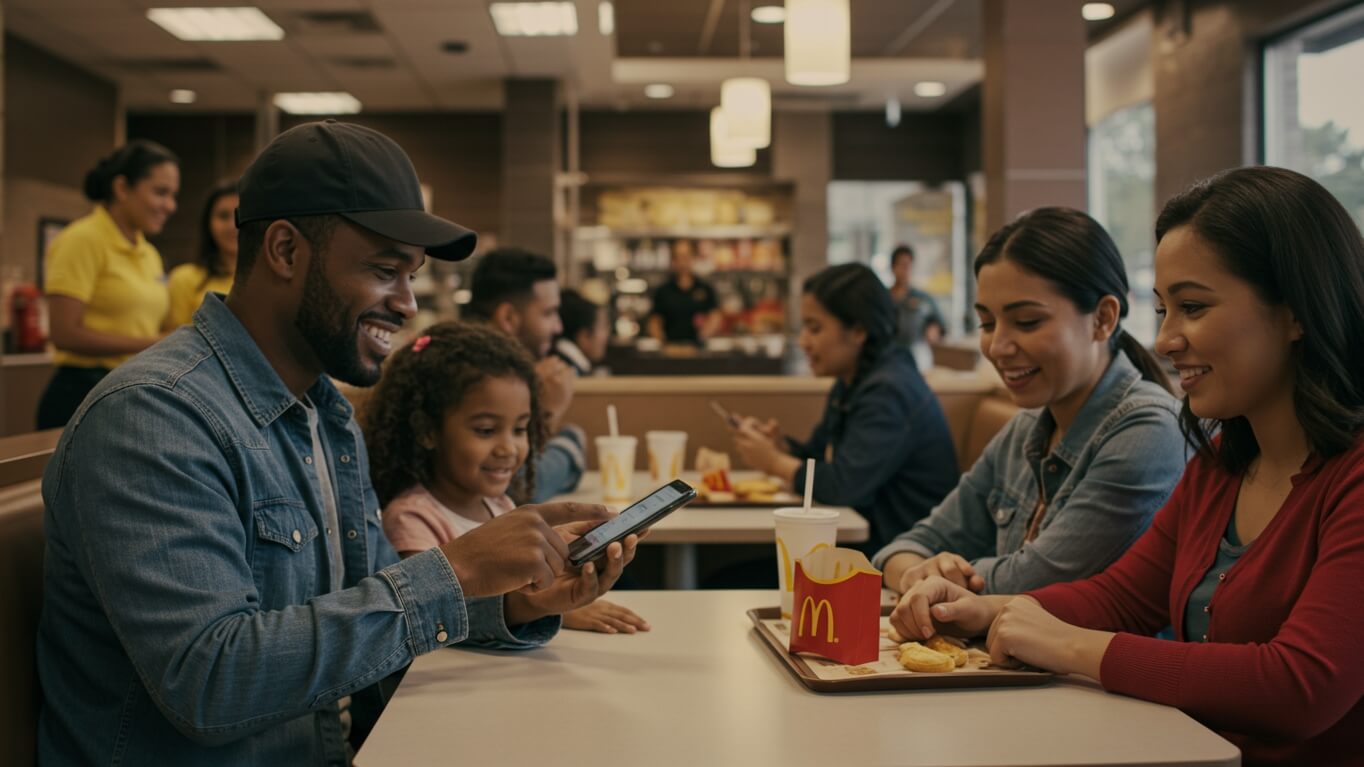 Does Food Stamps Count As Income? Understanding the Rules