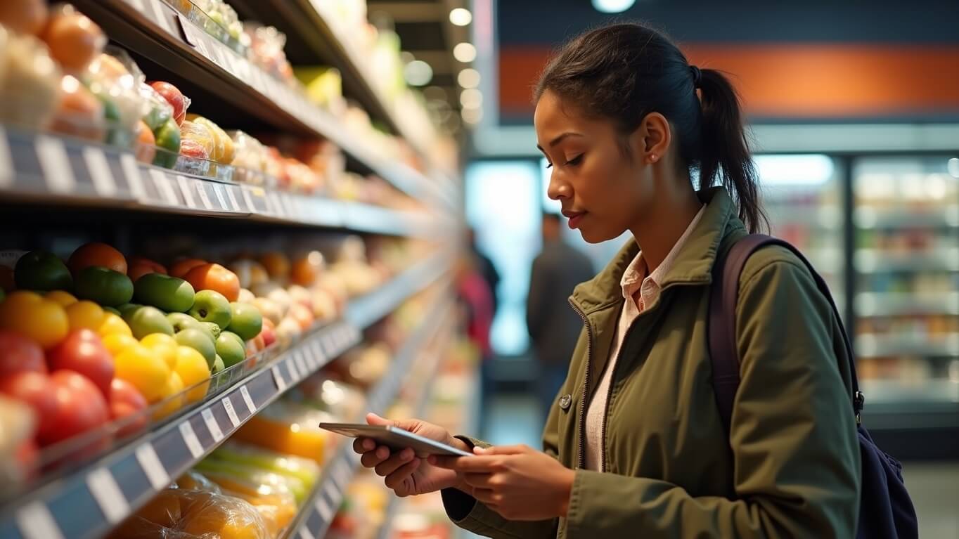 What Does Registration Complete Mean On Food Stamp Application?