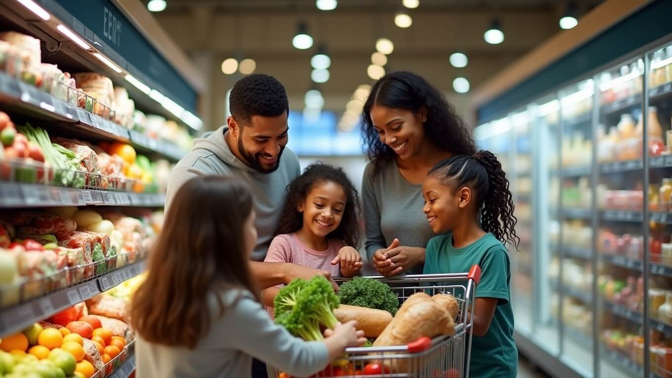 How To Reschedule A Phone Interview For Food Stamps