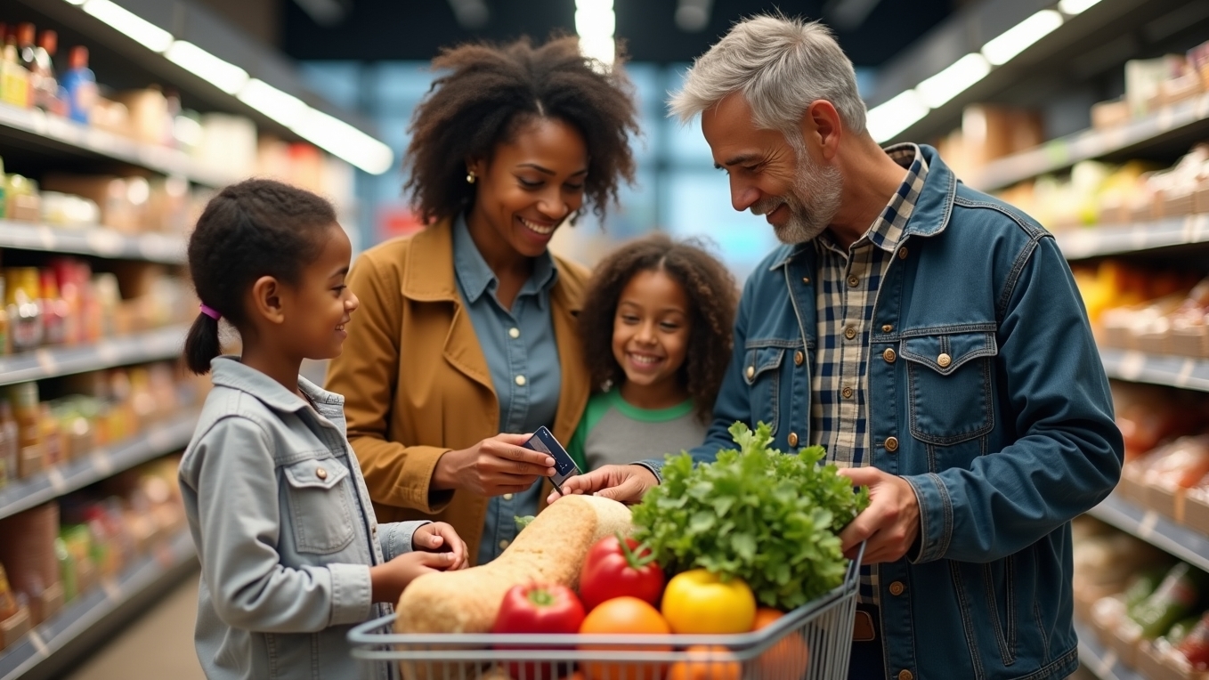 What Is The Food Stamp Interview Number Florida?