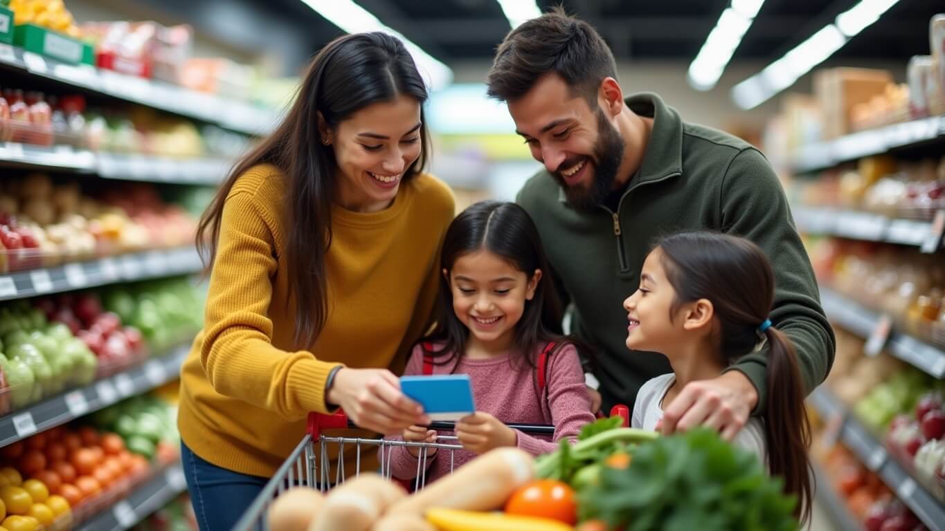 Do Food Stamps Deposit On Sundays? Understanding SNAP Benefits and Payment Schedules